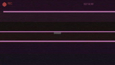 城市夜景漫步 - 输了让对方随便处置隐私一个月 原创影像