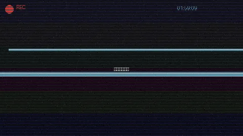 胡同里的故事 - 输了让对方随便处置隐私一个月 人文纪实